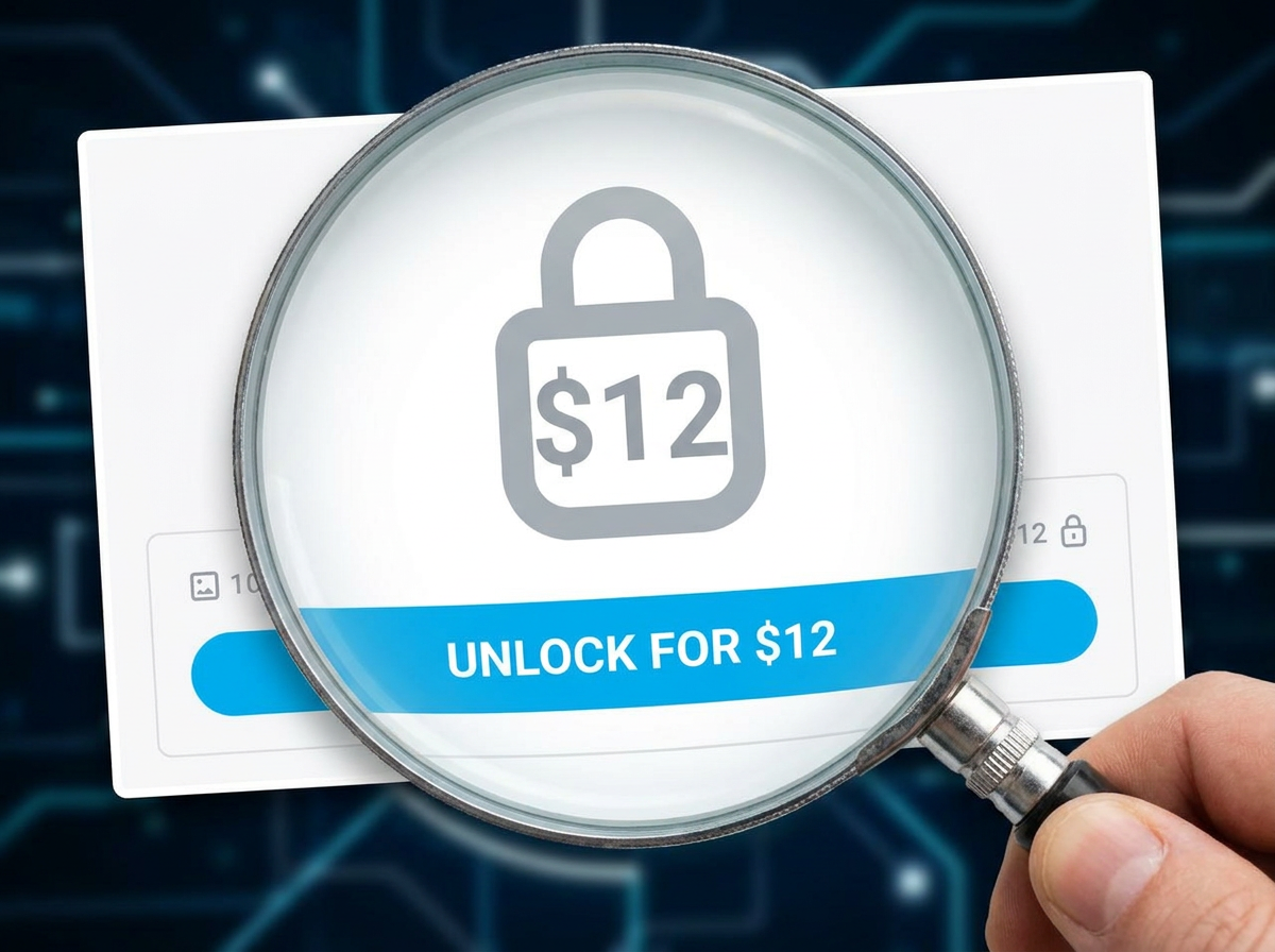 PPV, tips, and bundles: decoding the money